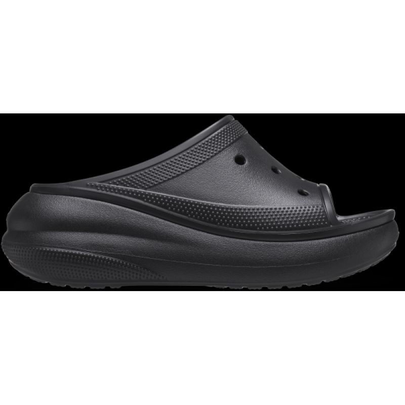 Ciabatte Crocs Crush 208731-001