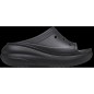 Crocs Crush Slide 208731-001