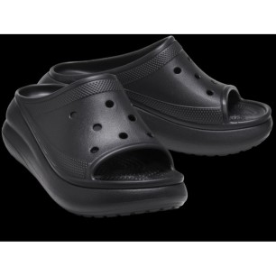 Ciabatte Crocs Crush 208731-001