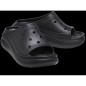 Ciabatte Crocs Crush 208731-001