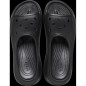 Ciabatte Crocs Crush 208731-001