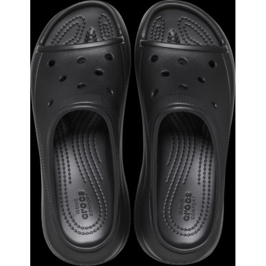 Ciabatte Crocs Crush 208731-001