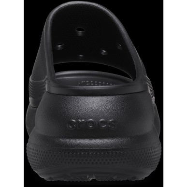 Ciabatte Crocs Crush 208731-001