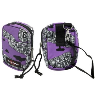 Eastpak EK686407 case