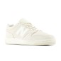 Scarpe sportive New Balance M BB480LDS