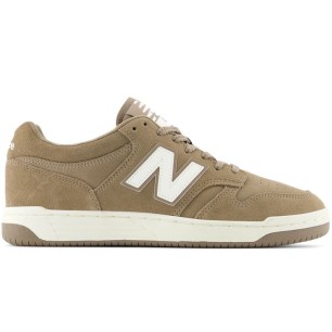 New Balance M BB480LDT shoes