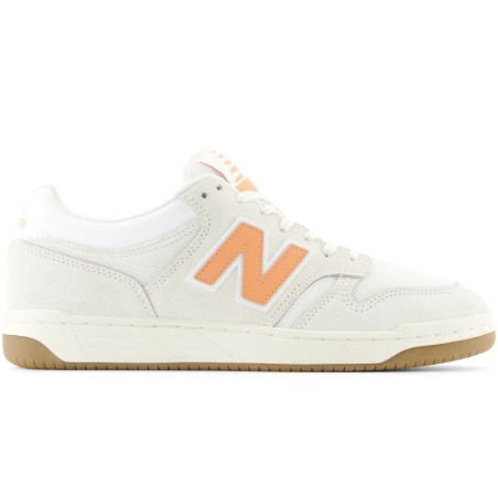 New Balance M BB480LLB shoes