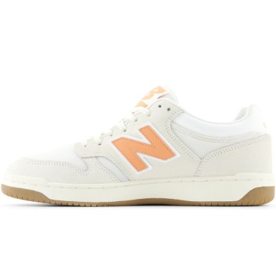 New Balance M BB480LLB shoes