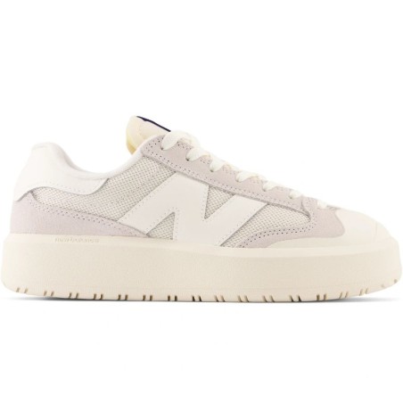 New Balance UNISEX CT302RB shoes