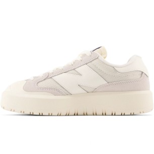 New Balance UNISEX CT302RB shoes