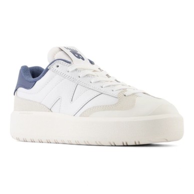 Scarpe New Balance UNISEX CT302VA