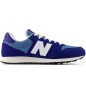 Scarpe New Balance M GM500LCL