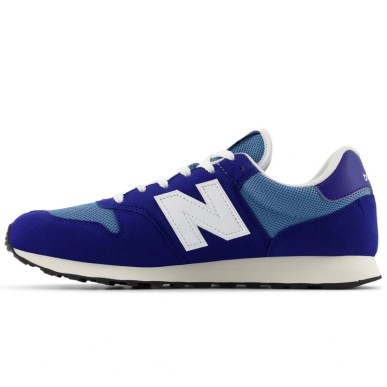 New Balance M GM500LCL shoes