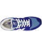 New Balance M GM500LCL shoes