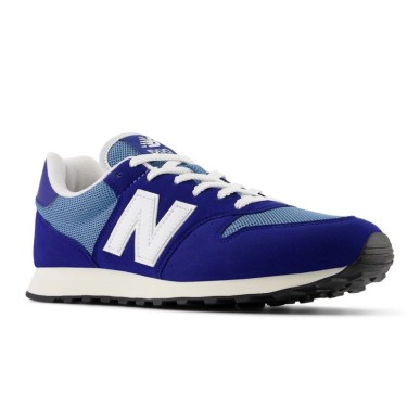 New Balance M GM500LCL shoes