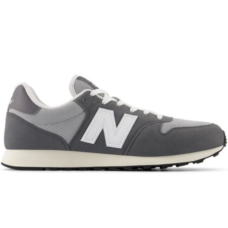 Scarpe New Balance M GM500LCR