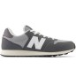 New Balance M GM500LCR shoes