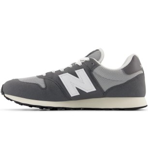 New Balance M GM500LCR shoes