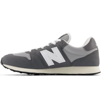 Scarpe New Balance M GM500LCR