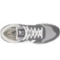 New Balance M GM500LCR shoes