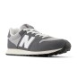 New Balance M GM500LCR shoes