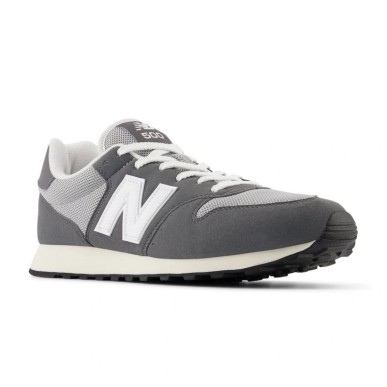 Scarpe New Balance M GM500LCR