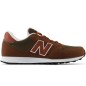 Scarpe New Balance M GM500OBY