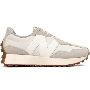 Scarpe sportive New Balance MS327ASK