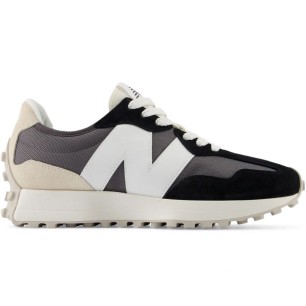 Scarpe New Balance Unisex U327FE