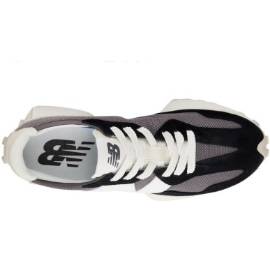 New Balance Unisex U327FE shoes