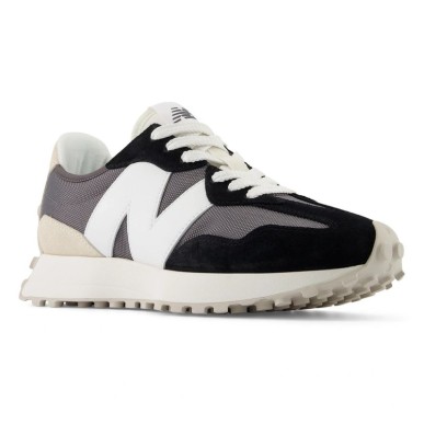 New Balance Unisex U327FE shoes