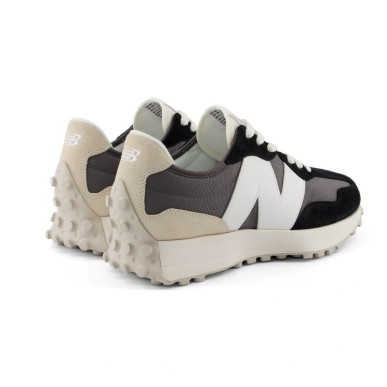 Scarpe New Balance Unisex U327FE