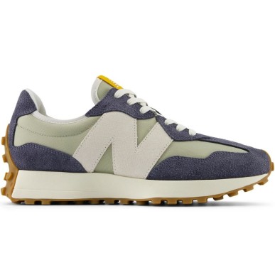 Scarpe New Balance Unisex U327SD