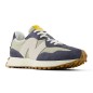 Scarpe New Balance Unisex U327SD