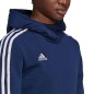 Felpa con cappuccio Adidas Tiro 21 Sweat W GK9678