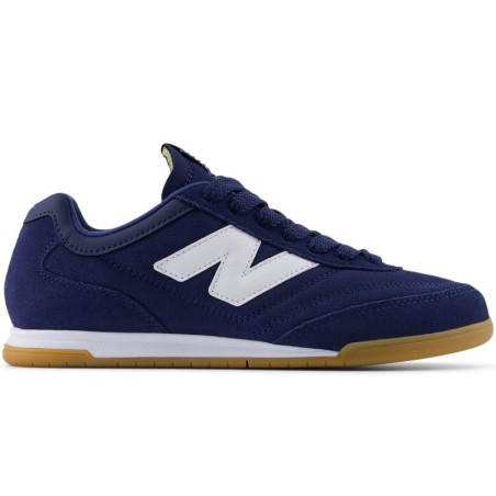 Scarpe New Balance Unisex URC42SC