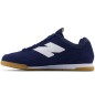 Scarpe New Balance Unisex URC42SC