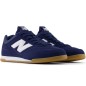 New Balance Unisex URC42SC shoes