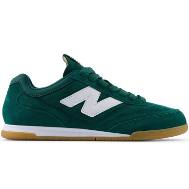 Scarpe New Balance Unisex URC42SD