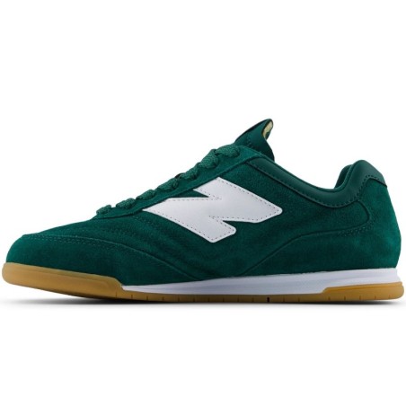 New Balance Unisex URC42SD shoes