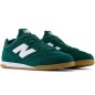 New Balance Unisex URC42SD shoes