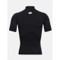 Under Armour T-shirt M 1372586-001