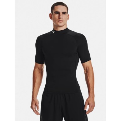 Under Armour T-shirt M 1372586-001