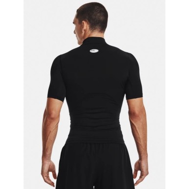 Under Armour T-shirt M 1372586-001