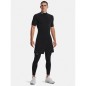 Under Armour T-shirt M 1372586-001