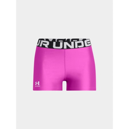 Under Armour W 1383629-572 Shorts