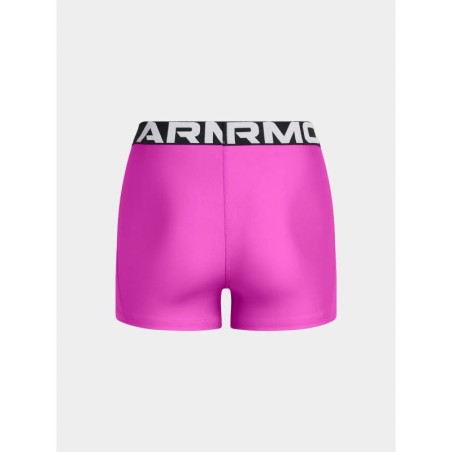 Under Armour W 1383629-572 Shorts