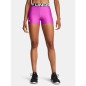 Under Armour W 1383629-572 Shorts