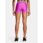 Under Armour W 1383629-572 Shorts