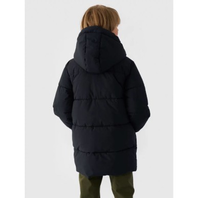 Jacket 4F Jr 4FJWAW24TDJAM464-20S